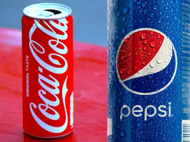 What Makes Coca-Cola Better Than Pepsi