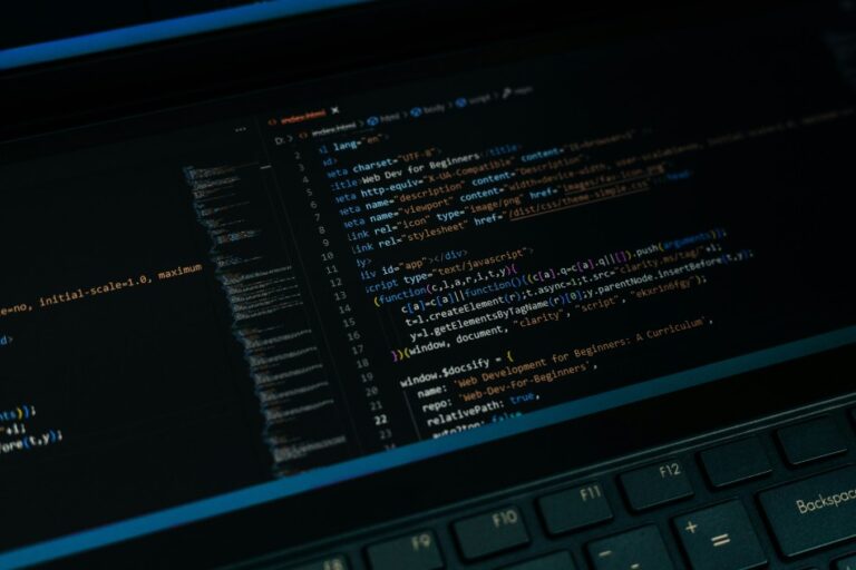 Java vs Python: Key Differences and Choosing the Right Language for ...