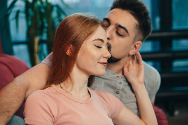 What Does It Mean When A Girl Calls You Papi? Blendspace