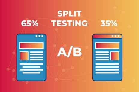 A:B Testing