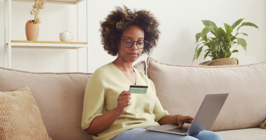 Apply Loans Online