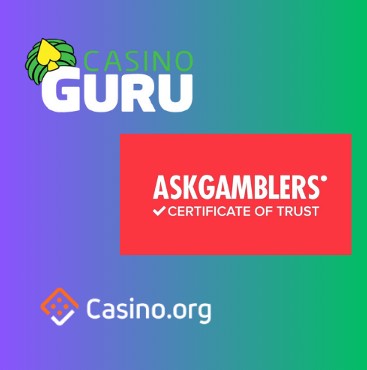 Casino Guru