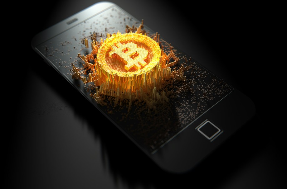 Play-To-Earn Games Win Bitcoin