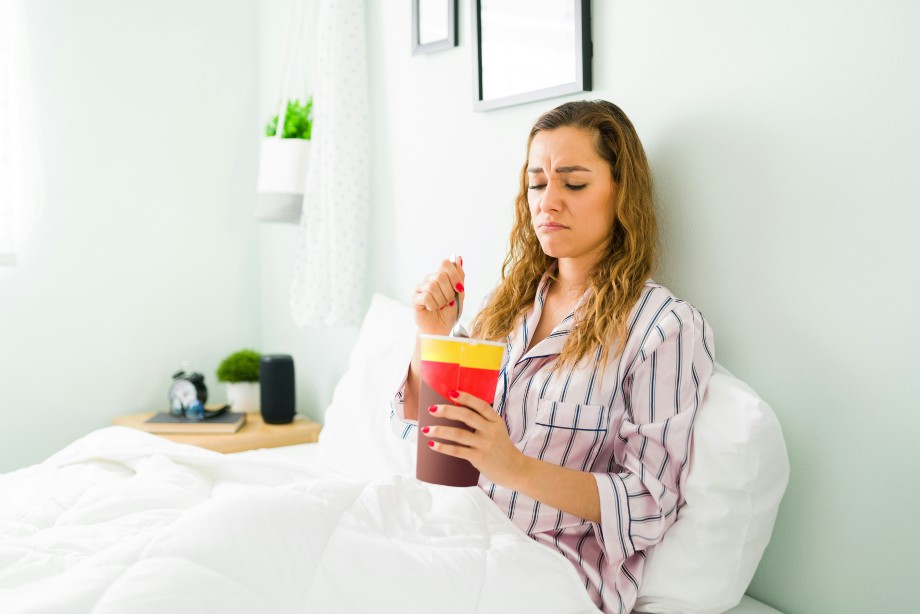 Supplements to Avoid Before Surgery