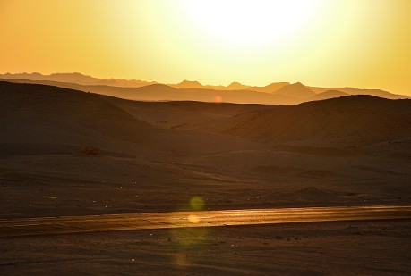 Cannabis Strains for Hot Climate