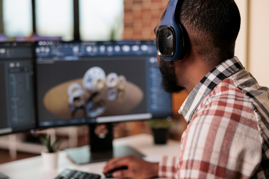 Game Development