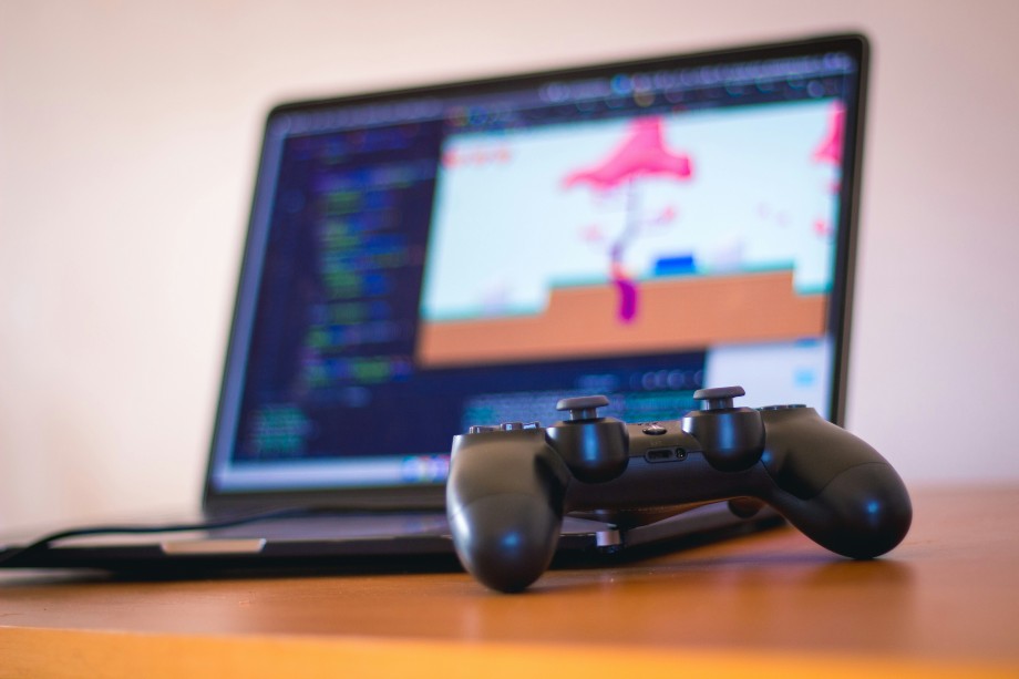 Game equipment