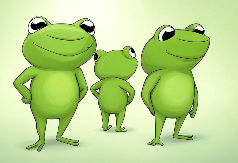 Pepe Coin