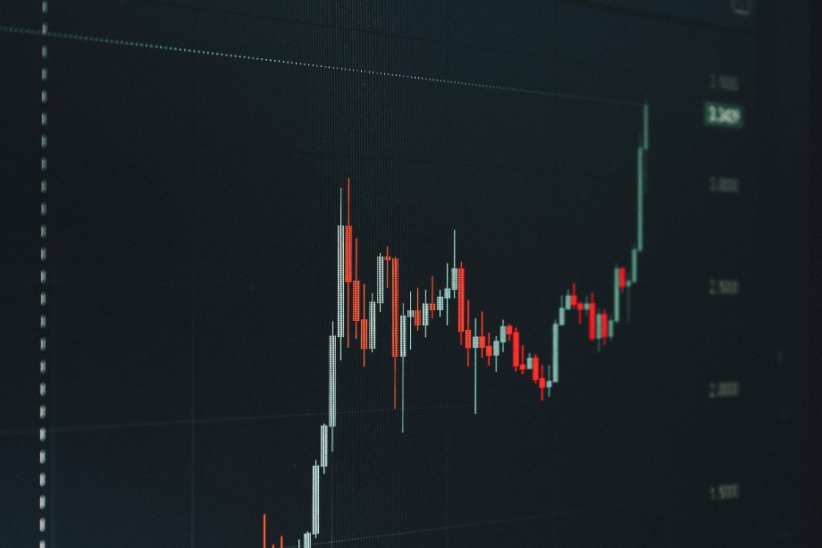 Price Trend
