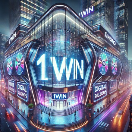 Roulette Vs. Lotteries On 1win