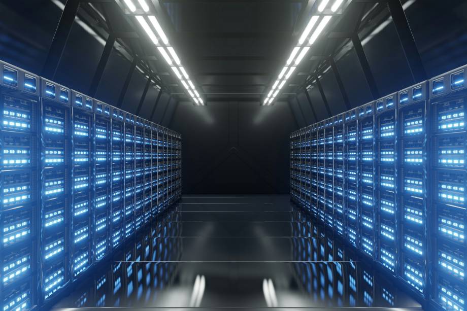 Safe hosting