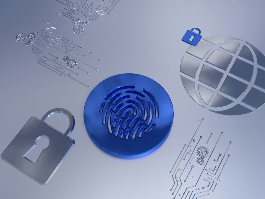 Worldcoin