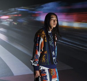ambush fw25 collection 1