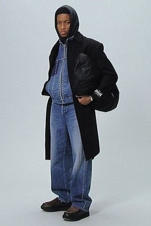 ambush fw25 collection 2
