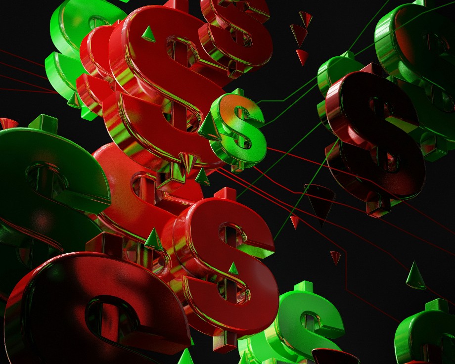 dollar