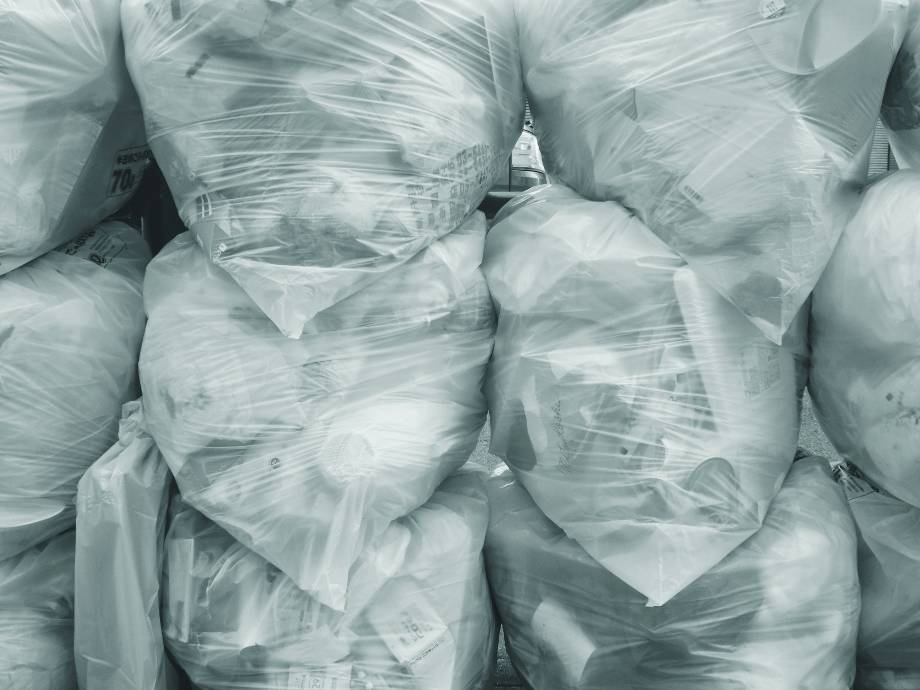 hospital Waste