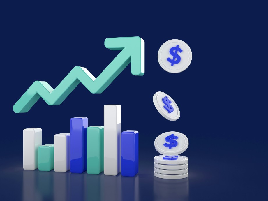 index funds