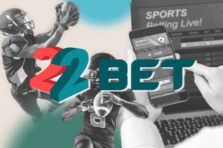 22Bet Review