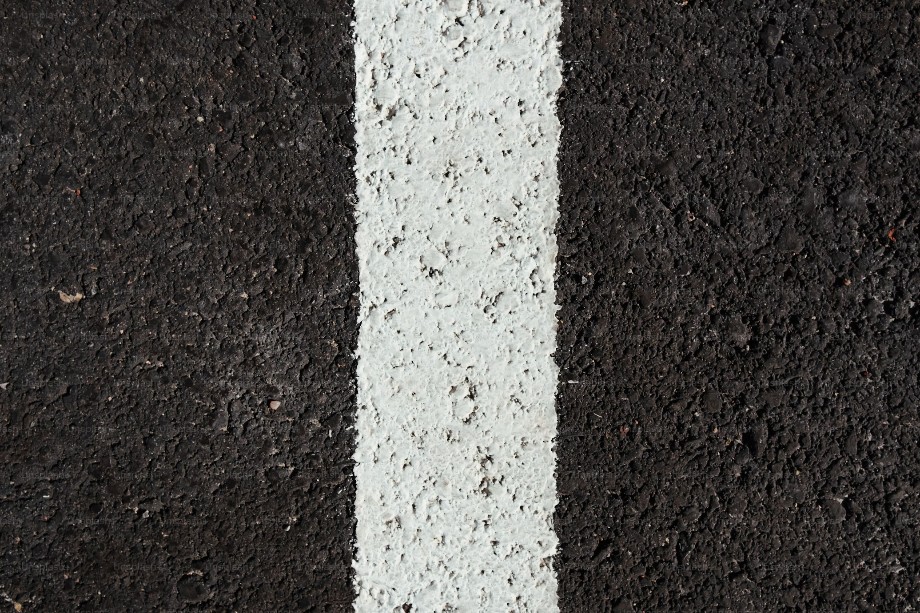 Asphalt