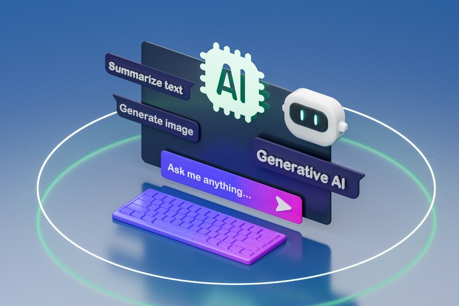 Automation Tool