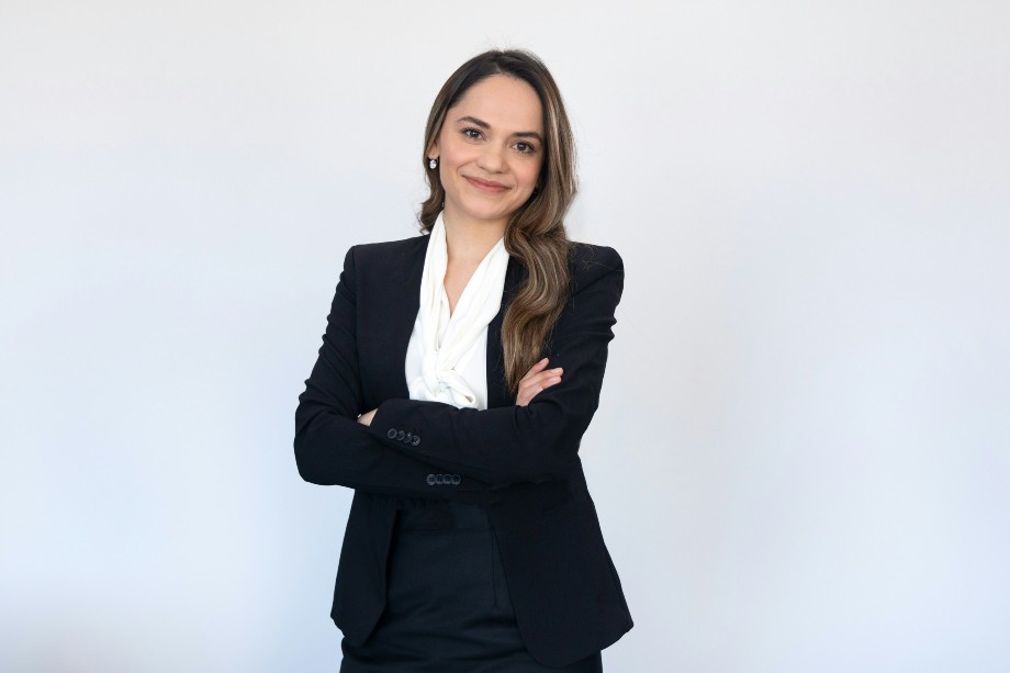 Drug Defense Attorney