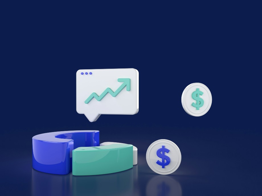Financial Portfolio