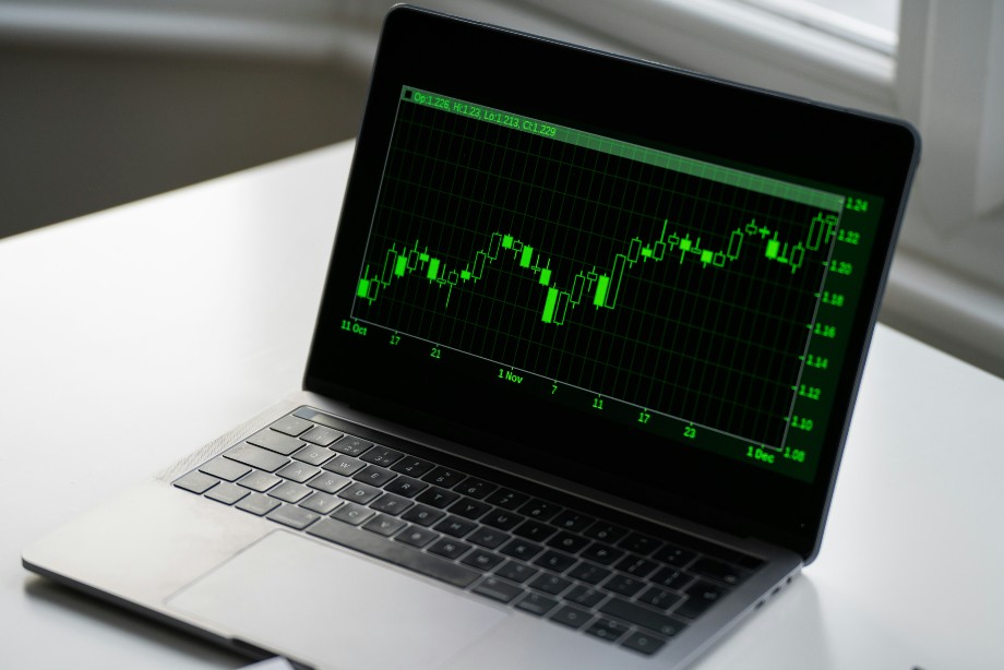 Investing