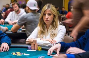 Kristen Foxen Net Worth: How Kristen Foxen’s 2025 Run Inspires a New