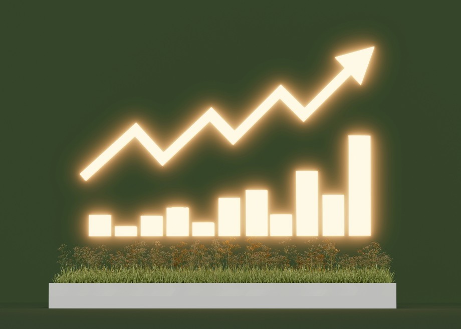 Long-Term Investing