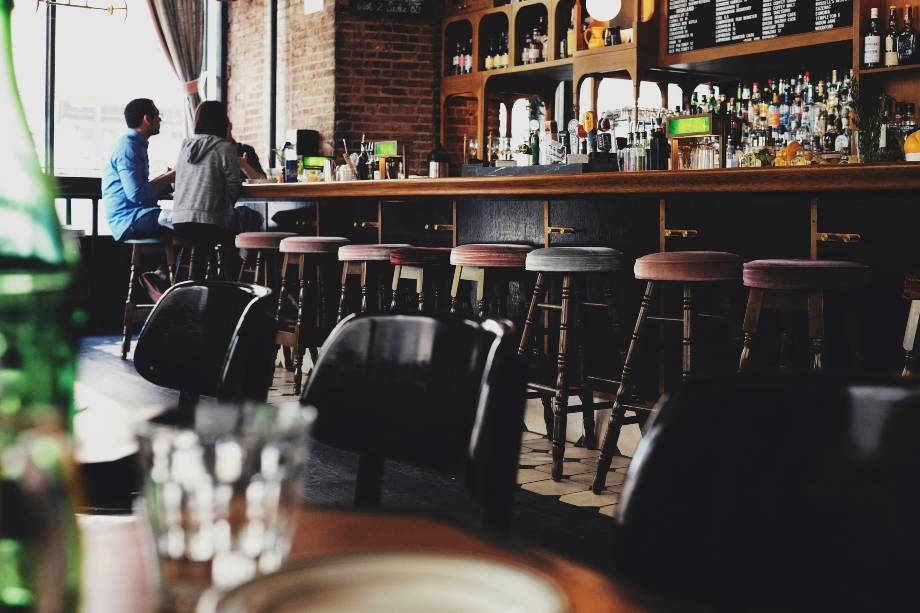 Pub