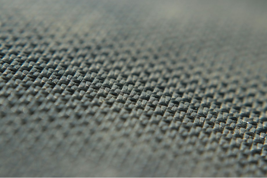 Smart Fabrics in Sports