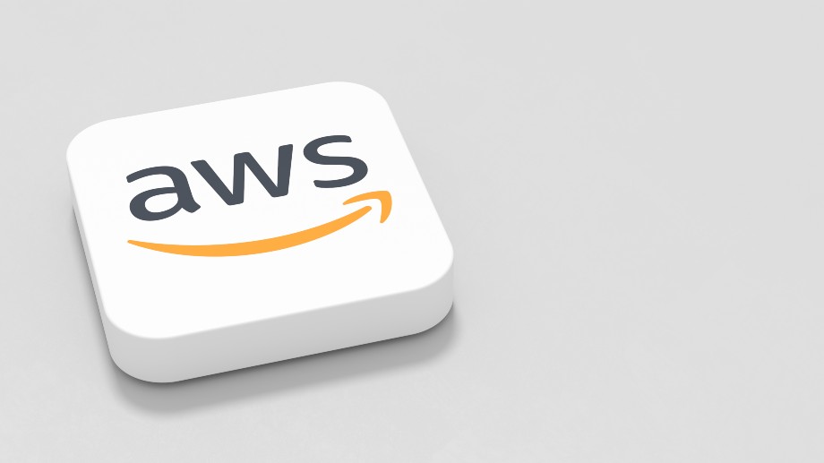 AWS