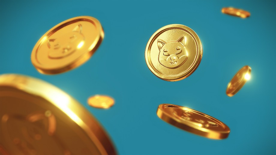 Dogecoin
