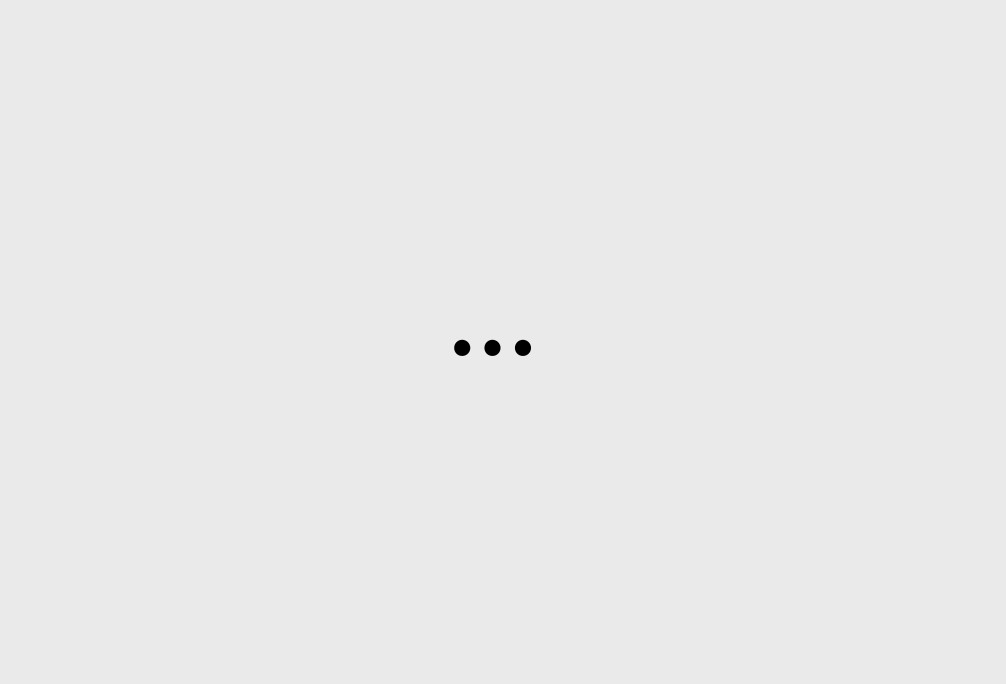 Ellipsis