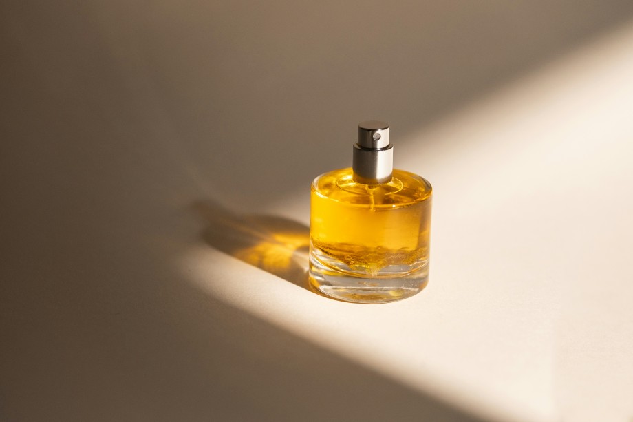 Fragrance