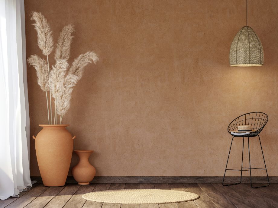 Home wallpaper
