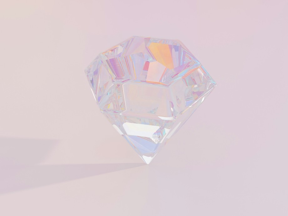 Lab Diamonds