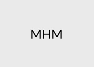 The True Meaning of “Mhm” from Girls: Is She Interested or Just Being ...