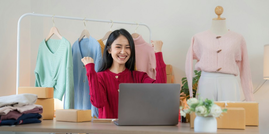 Mobile App revenue make the owner happy