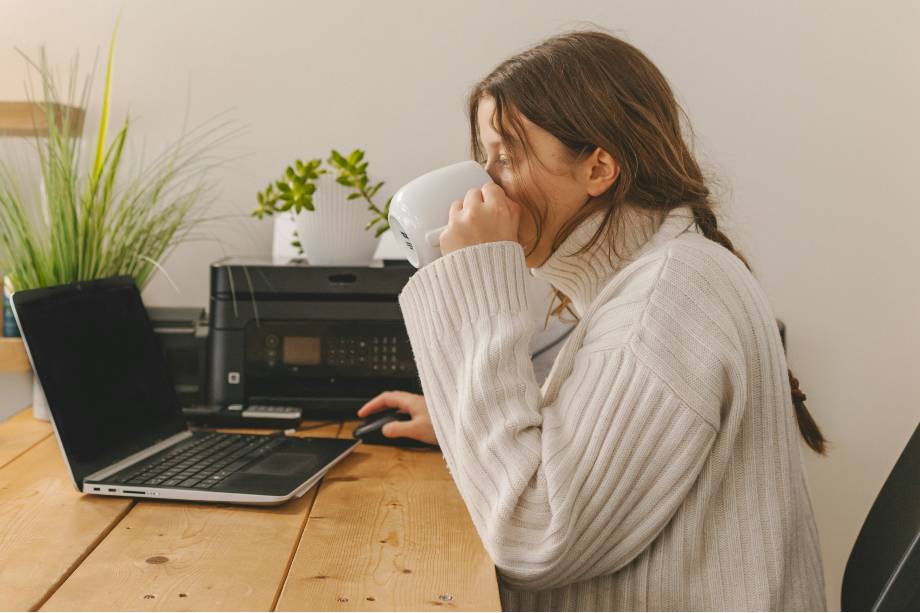 Virtual Assistant