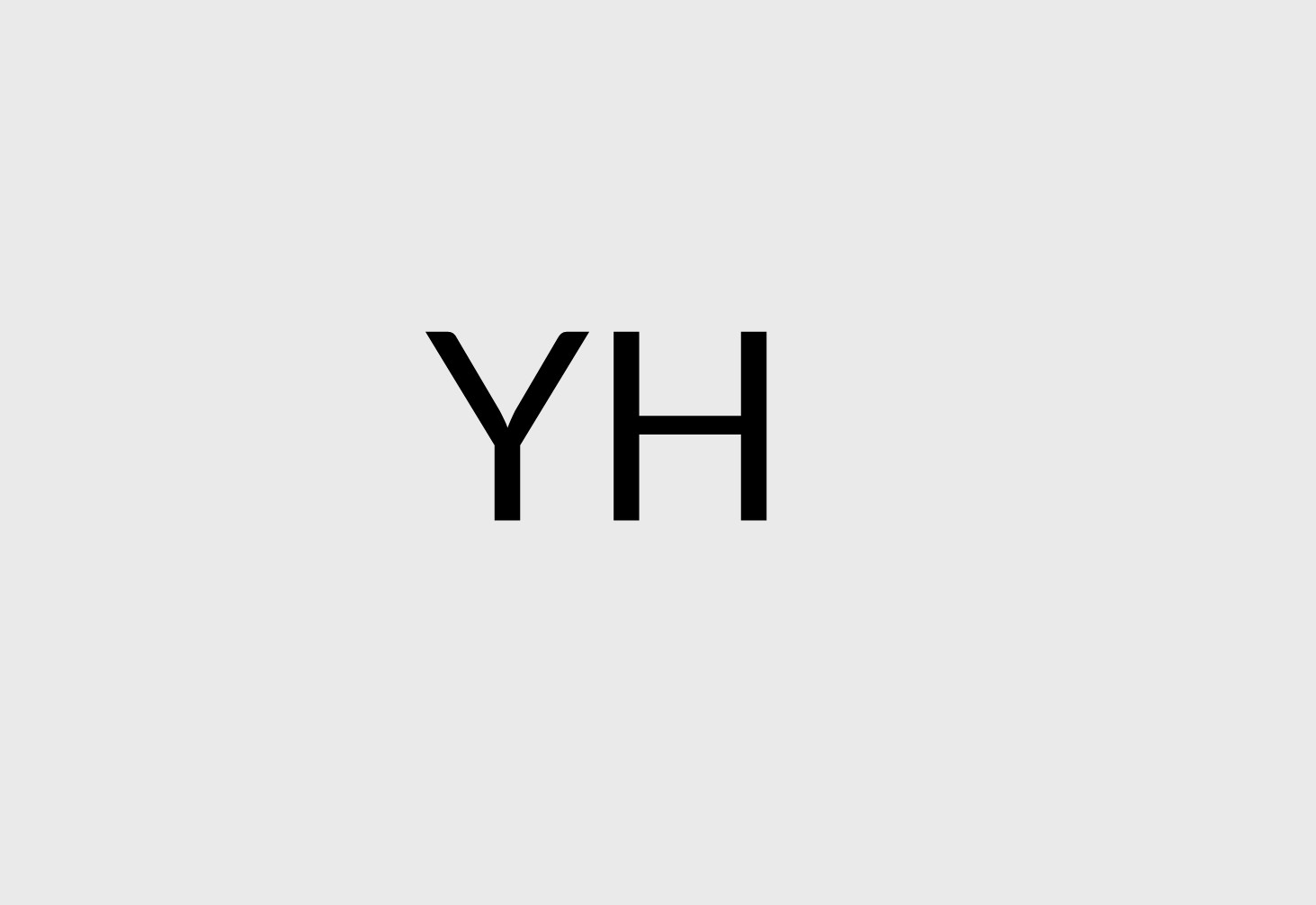 YH