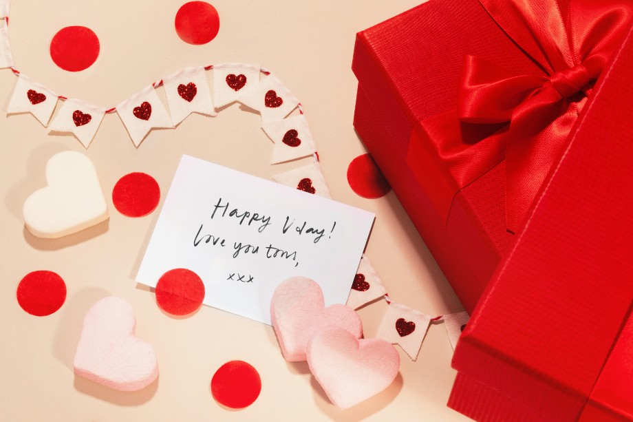 Birthday Card