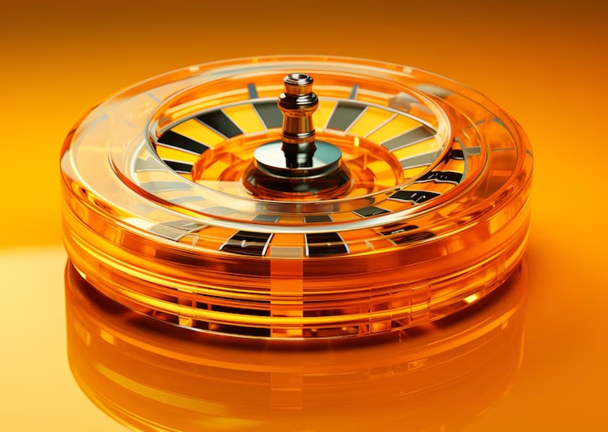 Casino No Deposit Offers