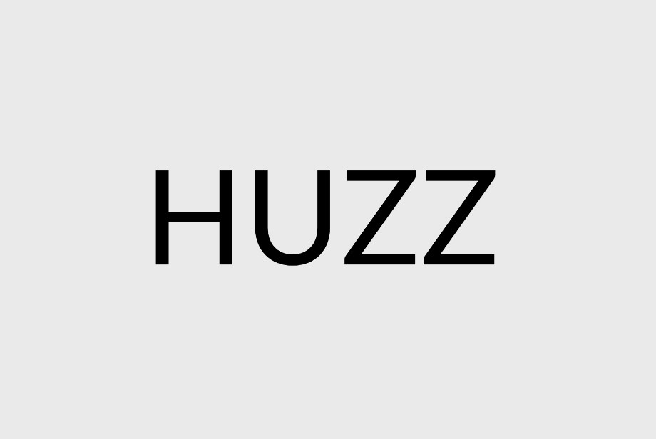 Huzz