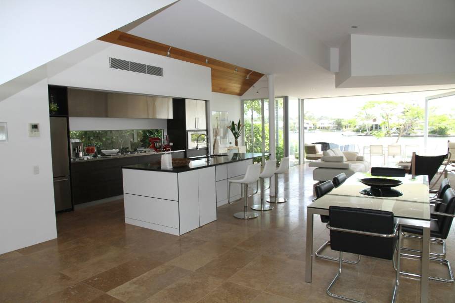 a good designing home