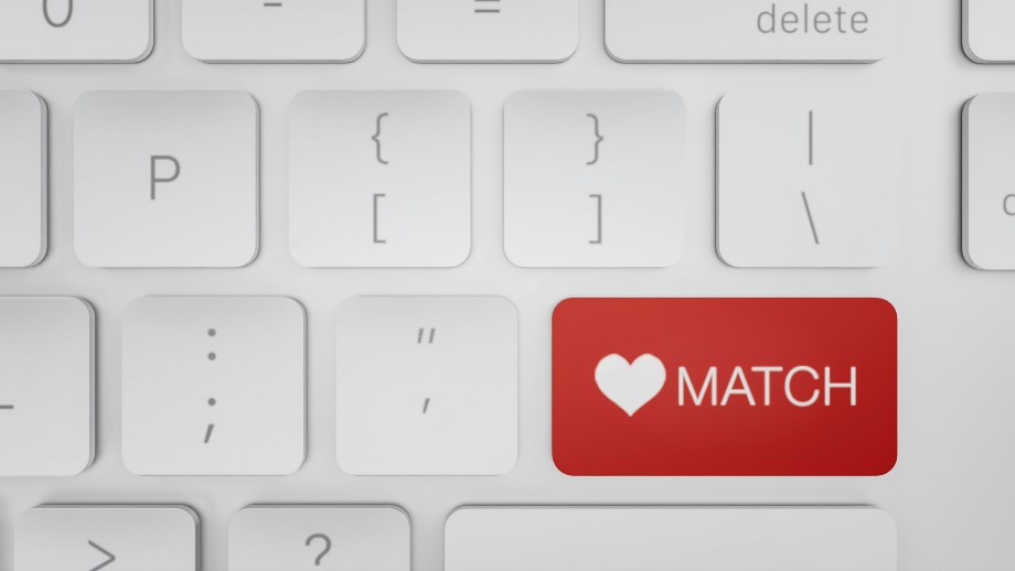 online dating communication