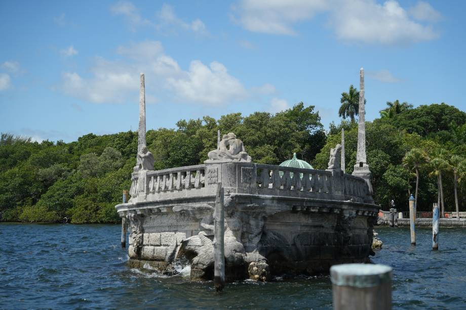 Vizcaya