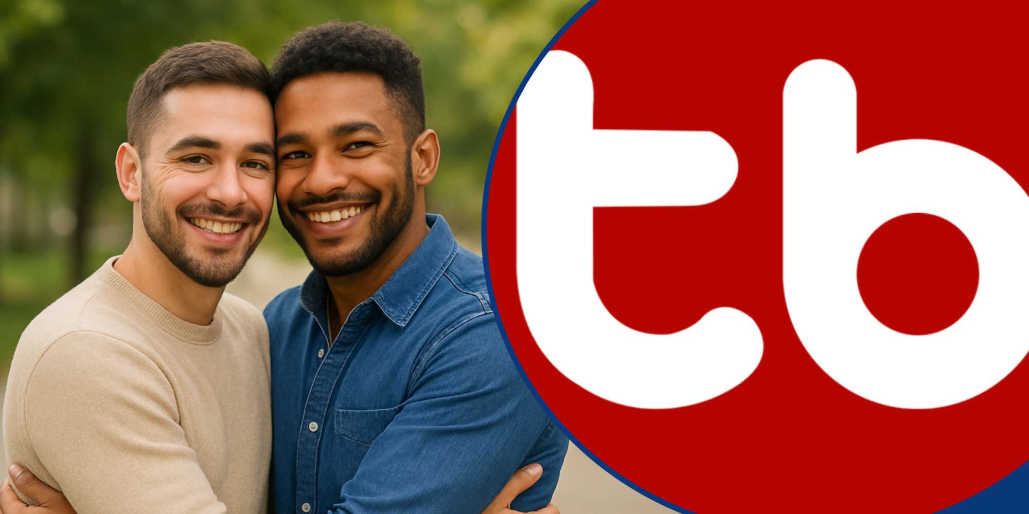The Blowers Review: Is This Oral-Focused Dating Site Worth It for Gay ...