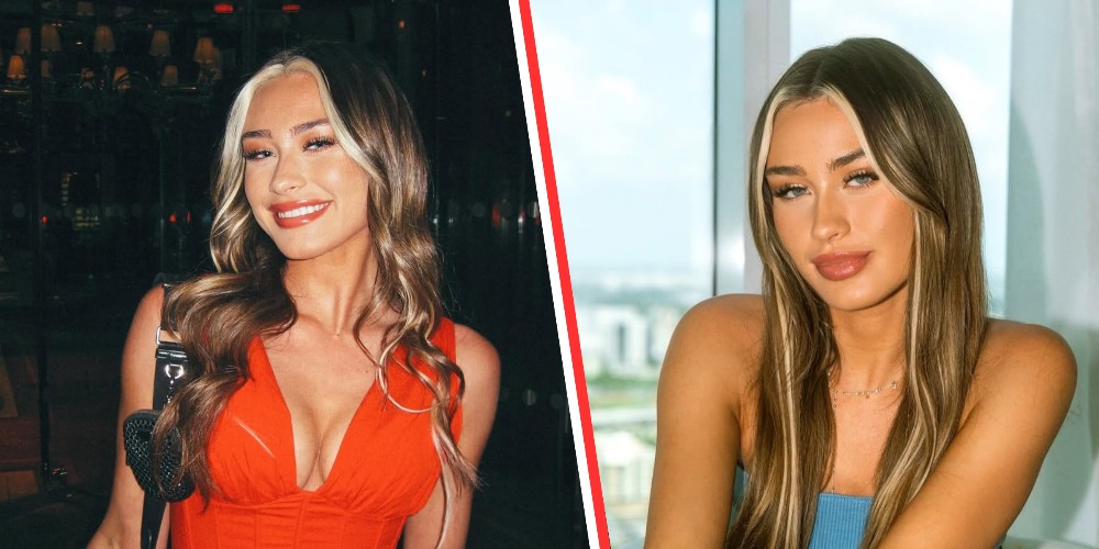 IYKYK The Secret Language of Gen Z Explained Blendspace